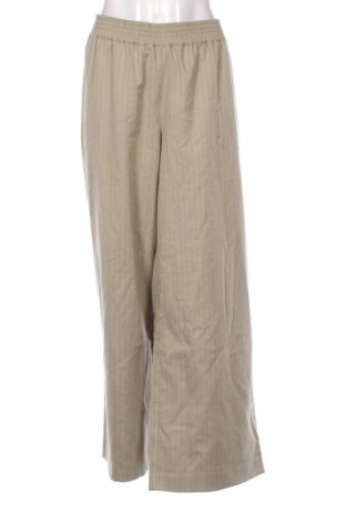 Дамски панталон Bpc Bonprix Collection, Размер XXL, Цвят Многоцветен, Цена 22,90 €