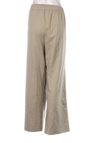 Дамски панталон Bpc Bonprix Collection, Размер XXL, Цвят Многоцветен, Цена 22,90 €