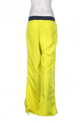 Γυναικείο παντελόνι Bpc Bonprix Collection, Μέγεθος XL, Χρώμα Κίτρινο, Τιμή 10,99 €