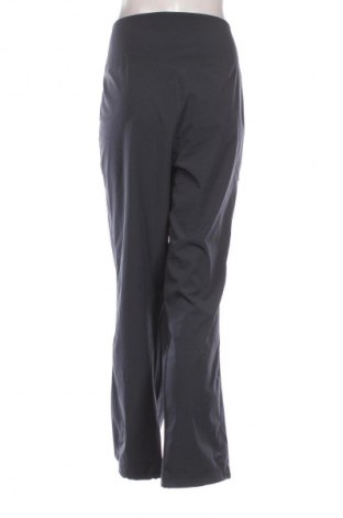 Pantaloni de femei Bpc Bonprix Collection, Mărime 4XL, Culoare Gri, Preț 54,99 Lei
