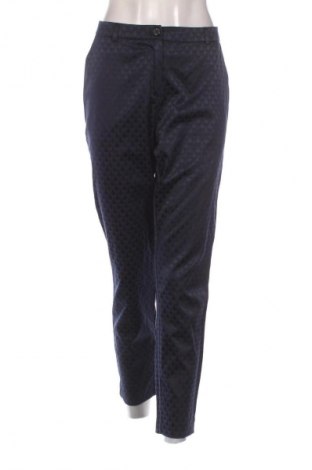 Dámské kalhoty  Bpc Bonprix Collection, Velikost L, Barva Vícebarevné, Cena  349,00 Kč