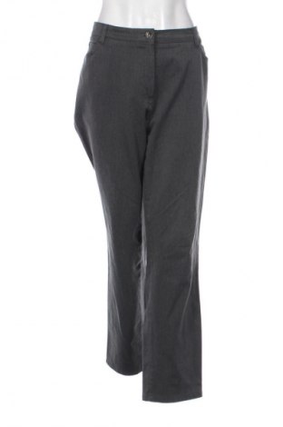 Дамски панталон Brax, Размер XXL, Цвят Многоцветен, Цена 24,54 €