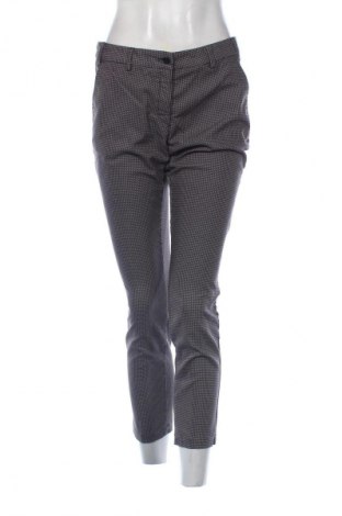 Pantaloni de femei Brax, Mărime L, Culoare Multicolor, Preț 60,99 Lei