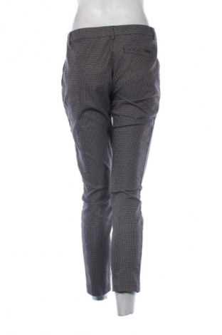 Pantaloni de femei Brax, Mărime L, Culoare Multicolor, Preț 60,99 Lei
