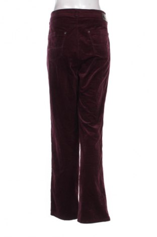 Női nadrág Brax, Méret XXL, Szín Lila, Ár 11 949 Ft