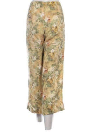 Damenhose Brax, Größe XL, Farbe Mehrfarbig, Preis 9,99 €