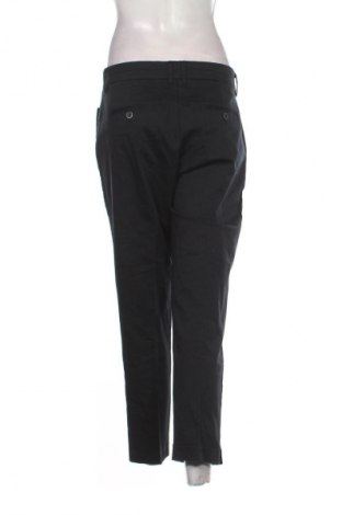 Dámske nohavice Brax, Veľkosť M, Farba Modrá, Cena  4,95 €