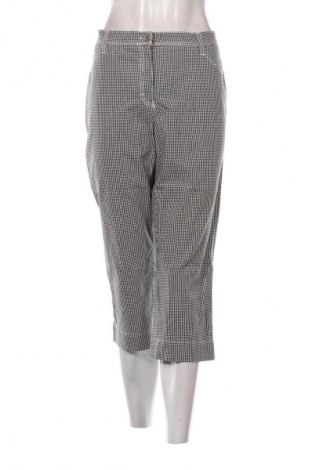 Дамски панталон Brax, Размер XL, Цвят Многоцветен, Цена 15,33 €