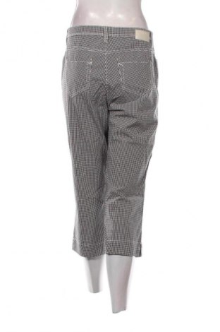 Дамски панталон Brax, Размер XL, Цвят Многоцветен, Цена 15,33 €