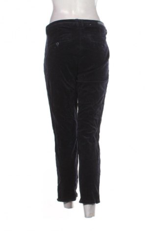 Damenhose Brax, Größe L, Farbe Blau, Preis € 5,99