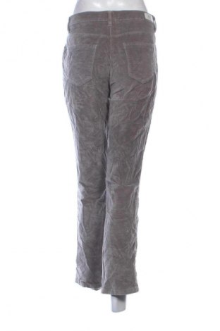 Dámské kalhoty  Brax, Velikost M, Barva Šedá, Cena  319,00 Kč