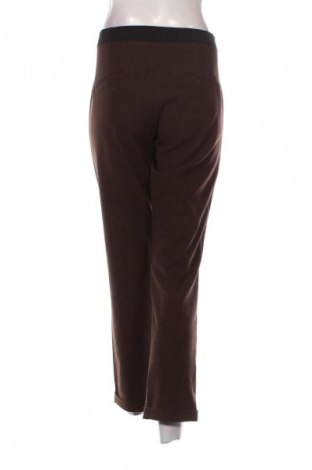 Dámské kalhoty  Brebis Noir, Velikost L, Barva Hnědá, Cena  359,00 Kč