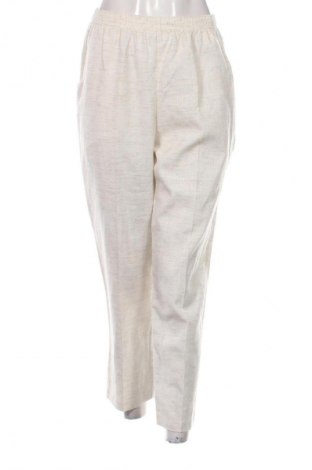 Дамски панталон Briggs, Размер M, Цвят Многоцветен, Цена 7,66 €