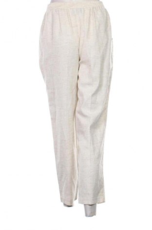 Дамски панталон Briggs, Размер M, Цвят Многоцветен, Цена 7,66 €