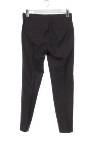 Pantaloni de femei Brunello Cucinelli, Mărime XS, Culoare Gri, Preț 1.049,99 Lei