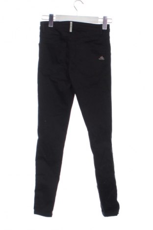 Női nadrág Buena Vista, Méret XS, Szín Fekete, Ár 669 Ft