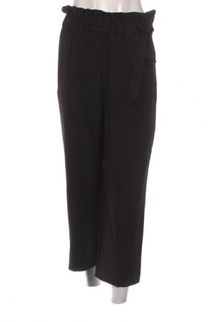 Dámské kalhoty  Buena Vista, Velikost L, Barva Černá, Cena  1 049,00 Kč