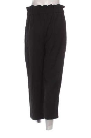 Dámské kalhoty  Buena Vista, Velikost L, Barva Černá, Cena  1 049,00 Kč