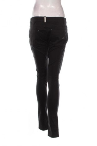 Dámské kalhoty  Buena Vista, Velikost L, Barva Černá, Cena  359,00 Kč