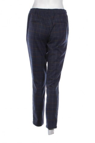 Pantaloni de femei Buissonniere, Mărime M, Culoare Multicolor, Preț 10,99 Lei