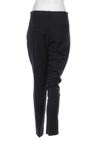 Γυναικείο παντελόνι By Malene Birger, Μέγεθος M, Χρώμα Μαύρο, Τιμή 84,99 €