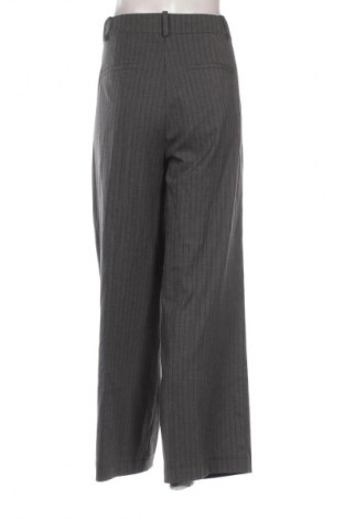 Dámske nohavice C&A, Veľkosť XXL, Farba Viacfarebná, Cena  8,95 €