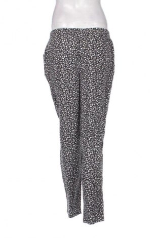 Pantaloni de femei C&A, Mărime L, Culoare Multicolor, Preț 57,99 Lei