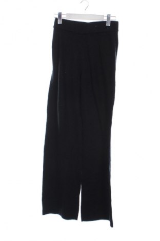 Γυναικείο παντελόνι C&A, Μέγεθος XS, Χρώμα Μαύρο, Τιμή 9,99 €