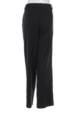 Pantaloni de femei C&A, Mărime XL, Culoare Multicolor, Preț 23,99 Lei