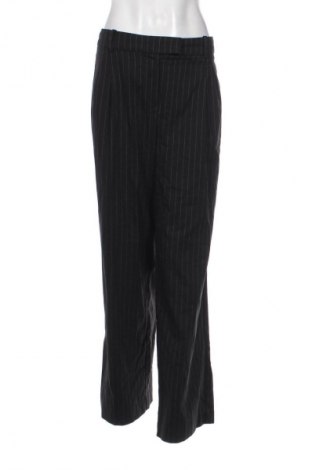 Pantaloni de femei C&A, Mărime XL, Culoare Multicolor, Preț 23,99 Lei