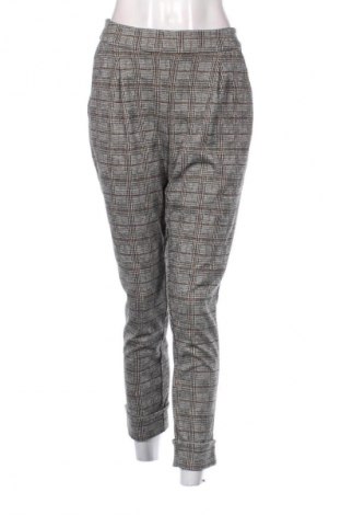 Γυναικείο παντελόνι C&A, Μέγεθος S, Χρώμα Πολύχρωμο, Τιμή 7,99 €