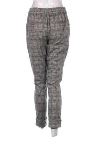 Γυναικείο παντελόνι C&A, Μέγεθος S, Χρώμα Πολύχρωμο, Τιμή 7,99 €
