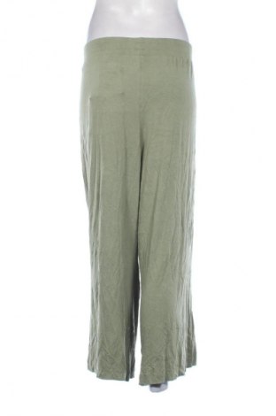 Női nadrág C&A, Méret XXL, Szín Zöld, Ár 4 329 Ft