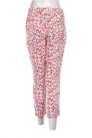 Γυναικείο παντελόνι C&A, Μέγεθος S, Χρώμα Πολύχρωμο, Τιμή 5,99 €