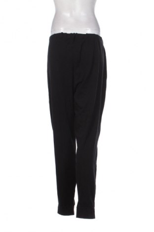Dámské kalhoty  C&A, Velikost XXL, Barva Černá, Cena  389,00 Kč