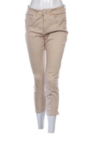 Dámské kalhoty  C&A, Velikost M, Barva Hnědá, Cena  119,00 Kč