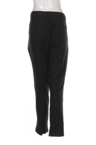 Dámské kalhoty  C&A, Velikost XXL, Barva Černá, Cena  219,00 Kč