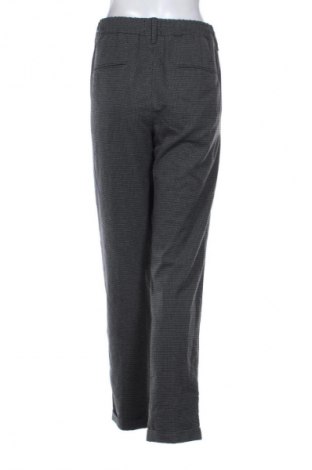 Дамски панталон C&A, Размер XL, Цвят Многоцветен, Цена 3,57 €