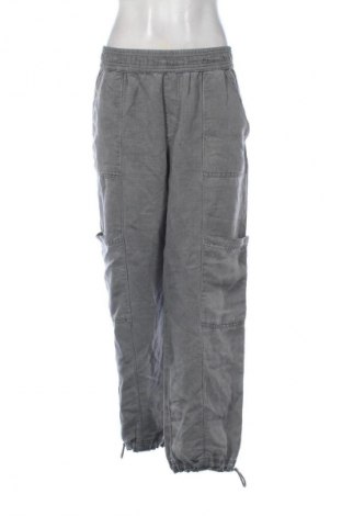 Damenhose C&C, Größe XXL, Farbe Grau, Preis € 11,99