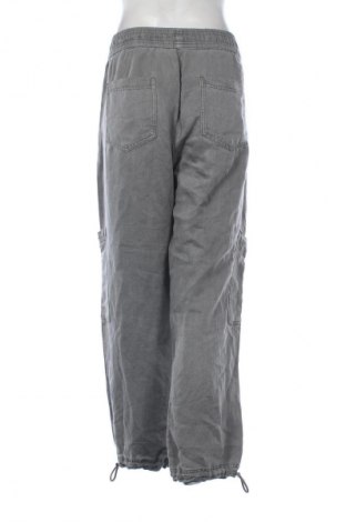 Damenhose C&C, Größe XXL, Farbe Grau, Preis € 11,99