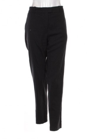 Pantaloni de femei COS, Mărime XL, Culoare Negru, Preț 197,99 Lei