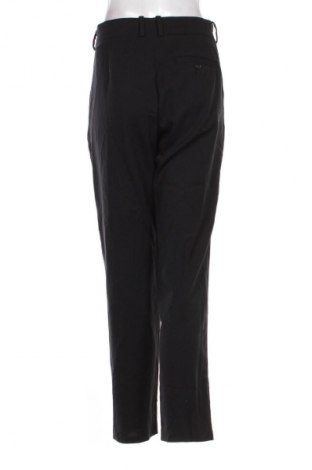 Pantaloni de femei COS, Mărime XL, Culoare Negru, Preț 197,99 Lei