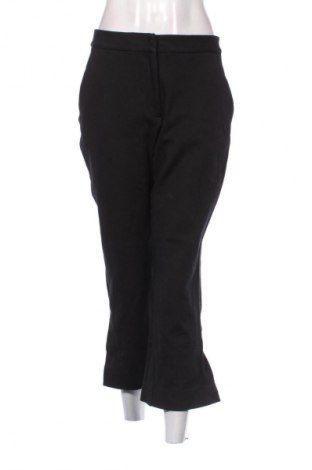 Дамски панталон COS, Размер S, Цвят Черен, Цена 14,31 €