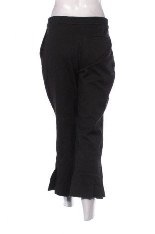 Дамски панталон COS, Размер S, Цвят Черен, Цена 14,31 €