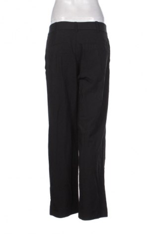 Дамски панталон COS, Размер L, Цвят Черен, Цена 28,50 €
