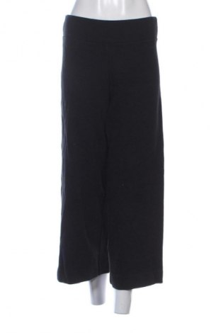 Dámské kalhoty  COS, Velikost M, Barva Černá, Cena  869,00 Kč