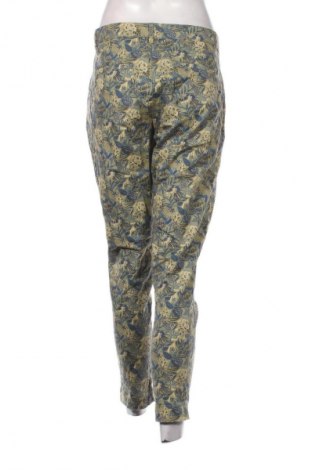 Dámské kalhoty  Cache Cache, Velikost M, Barva Vícebarevné, Cena  119,00 Kč