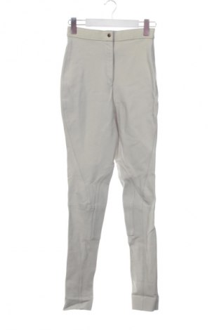 Дамски панталон Caldene, Размер S, Цвят Бежов, Цена 9,20 €