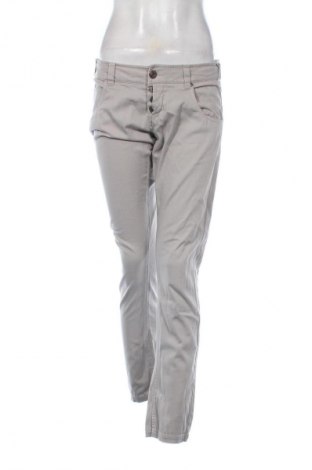 Дамски панталон Calliope, Размер XL, Цвят Бежов, Цена 11,75 €