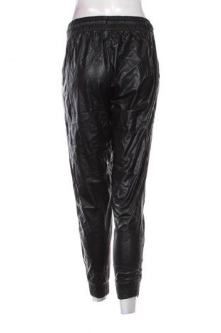 Pantaloni de femei Calliope, Mărime S, Culoare Negru, Preț 17,99 Lei